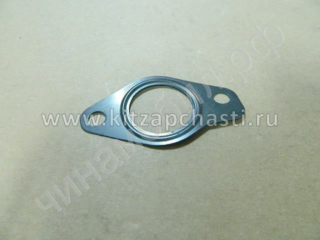 Прокладка трубки EGR HAVAL Wingle 7 1207020XED20