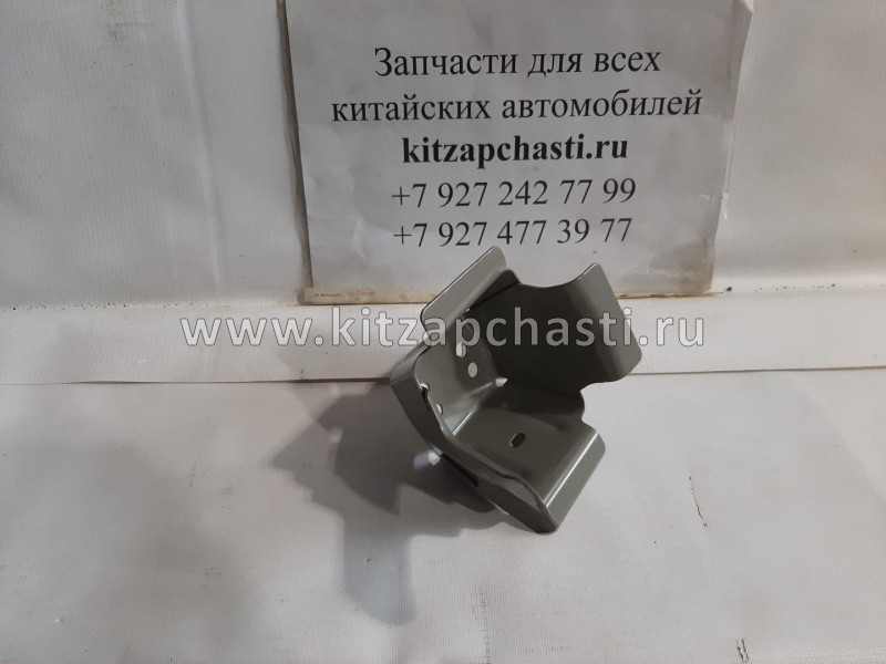 Кронштейн усилителя задний Great Wall Hover H6 2804211XKZ16A