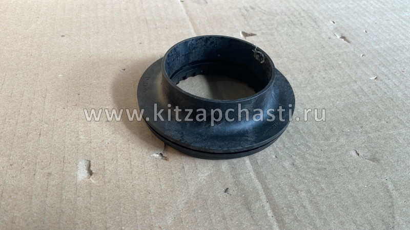 Подшипник опоры переднего амортизатора JAC JS6 2905190U7300