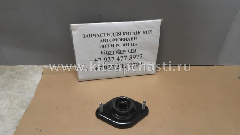 Опора заднего амортизатора Haval M6 2915104AKZ16A