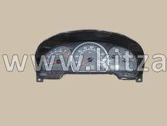 ПАНЕЛЬ ПРИБОРНАЯ (КОМБИНАЦИЯ) Great Wall Safe 3820100-F00-A6