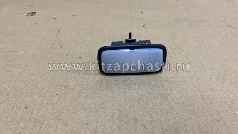 ФОНАРЬ ПОДСВЕТКИ ПЕРЕДНИХ И ЗАДНИХ ДВЕРЕЙ Haval H5 4131100-K80-0089