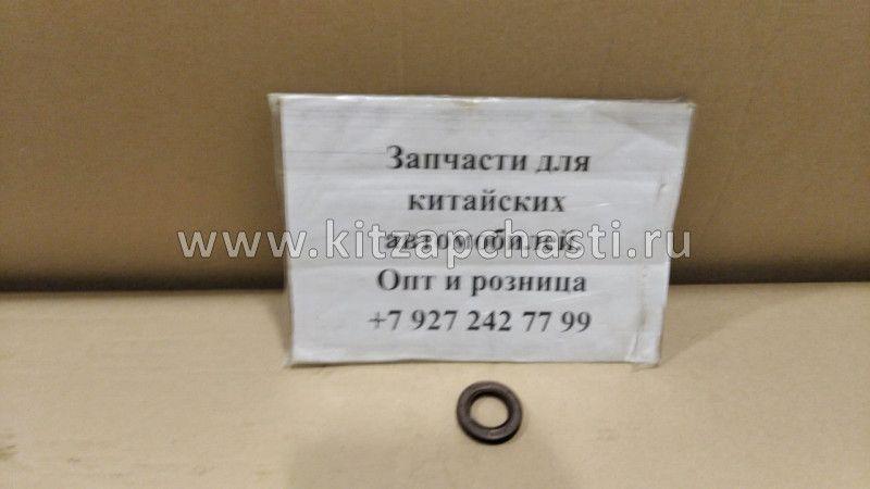 Сальник распредвала Chery Kimo 481F-1006020