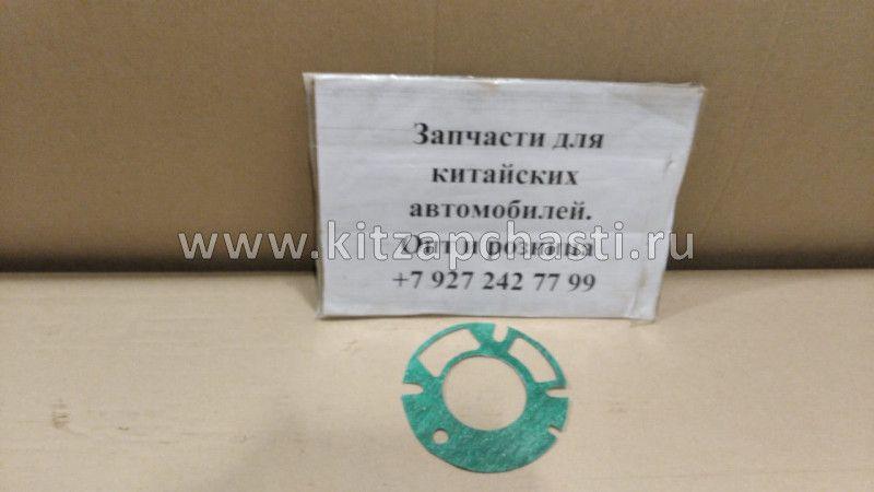 ПРОКЛАДКА МАСЛЯННОГО НАСОСА Chery Tiggo FL, Vortex Tingo FL 481H-1011035