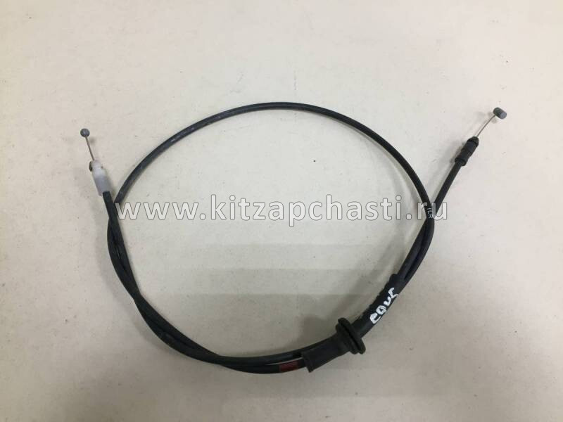 Трос открывания капота Geely Cityray 5032072700