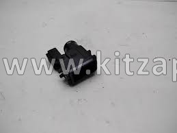 Датчик температуры в салоне HAVAL H3  8112300CV08XA