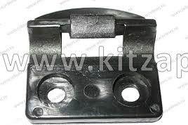 Крепеж Chery Fora; Vortex Estina A21-5305550