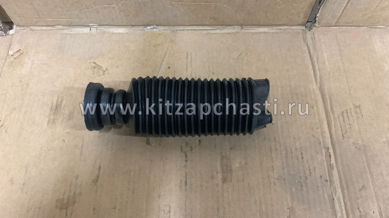 Пыльник заднего амортизатора Lifan Smily F2915541