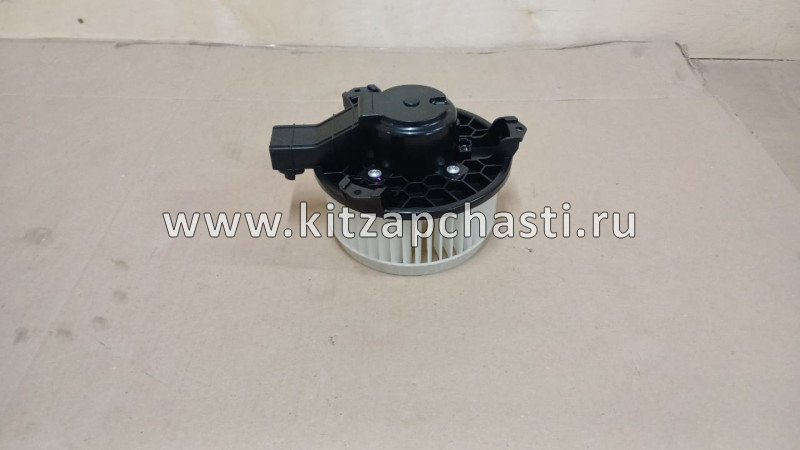 Вентилятор отопителя салона  HAVAL H6 8104100BJZ08A FEHU FFH1172