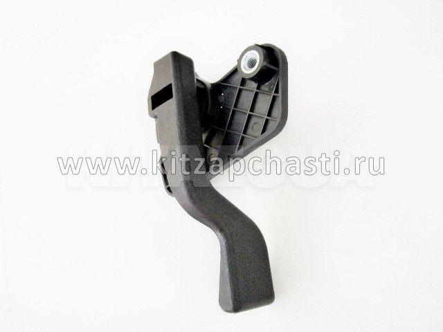 Ручка капота Chery M11 M11-5402171DA