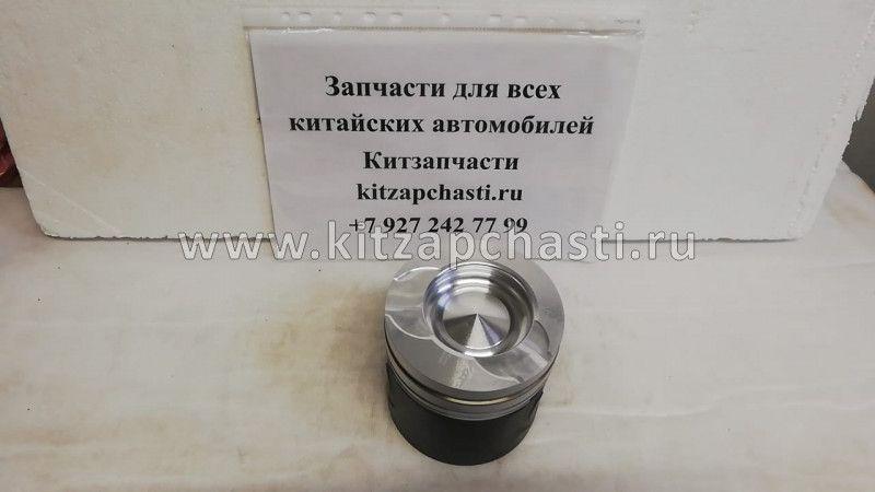 Поршень HOWO WD615, Евро -2 VG1560030011