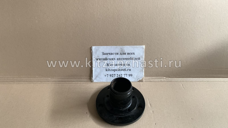 Cтупица переднего колеса Baw Fenix 33462 ЕВРО-3 YF30BQ41-03015